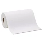 Georgia-Pacific Preference White Jumbo Perforated Roll Paper Towels, 2-Ply, 250 Sheets per Roll, 12/Carton thumbnail 2