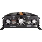 Duracell DRINV3000 3000-Watt High Powered Power Inverter with Digital Display thumbnail 2