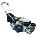 Pulsar PTG1221 21 in. Gas Walk Behind Push Mower, 173cc 4-Stroke Engine thumbnail 1