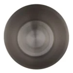 Ayesha Curry 4-in-1 Stainless Steel Cocktail Shaker, 26 oz thumbnail 7