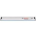 Bosch 31.5 in. Aluminum Track Saw Track for GKT13-225 thumbnail 3