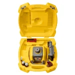 Spectra Precision HV101 Self-Leveling Laser Level for Interior Layout and Alignment thumbnail 2