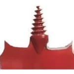 Hilti High Speed Wood Spade Bit Set, 6-Piece thumbnail 2