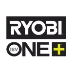 RYOBI 18V ONE+ Cordless 1/4 in. Impact Driver Kit with (2) 1.5 Ah Batteries, Charger, Bag, and 20-Piece Bit Set thumbnail 2