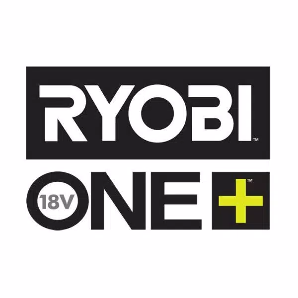 RYOBI 18V ONE+ Cordless 1/4 in. Impact Driver Kit with (2) 1.5 Ah Batteries, Charger, Bag, and 20-Piece Bit Set