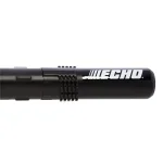 ECHO PB-770H 63.3 cc Gas Backpack Leaf Blower, 756 CFM, 234 MPH thumbnail 6