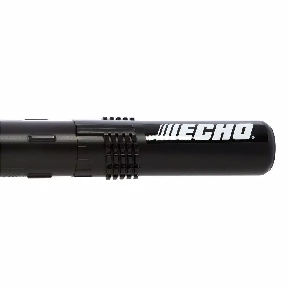 ECHO PB-770H 63.3 cc Gas Backpack Leaf Blower, 756 CFM, 234 MPH