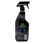 Formula 1 Supreme Protection Premium Fast Wax thumbnail 2