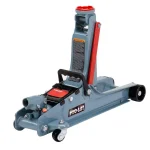 Pro-Lift 2 Ton Low Profile Hydraulic Floor Jack, Heavy Duty Steel Construction thumbnail 2