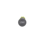 Klein Tools 4-in-1 Precision Electronics Multibit Screwdriver with Cushion-Grip Handle thumbnail 6