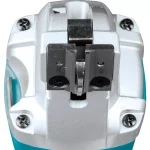 Makita 18V LXT Cordless 16-Gauge Compact Straight Shear, Tool Only thumbnail 5