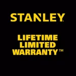 Stanley FatMax 28oz. 16 in. AntiVibe Rip Framing Hammer with Rubber Grip and Magnetic Nail Start thumbnail 7