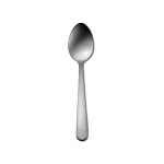 Oneida Heavy Windsor 18/0 Stainless Steel Teaspoons, 36-Piece Set thumbnail 1