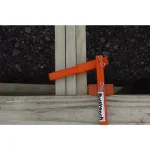 Unbranded Universal Bowrench BW90 Board Straightening Tool with Adjustable Gripper thumbnail 3