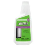 Affresh 16 oz. Unscented Liquid Ice Machine Cleaner - Scale & Mineral Deposit Remover thumbnail 1