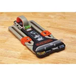BLACK+DECKER BDMKIT101C MARKIT Picture Hanger All-in-One Wall Hanging Solution thumbnail 6