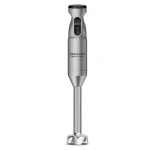 Cuisinart Smart Stick 2-Speed Stainless Steel Immersion Blender, 300W thumbnail 1