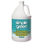 Simple Green Lime Scale Remover, 1 Gallon - Mineral Deposit & Hard Water Stain Remover thumbnail 1