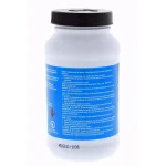 Ideal Noalox Anti-Oxidant Joint Compound with Brush Cap, 8 oz. (2 Pack) thumbnail 7
