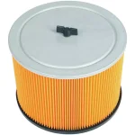Cen-Tec Titanus 20 Gal. Commercial Wet/Dry Vacuum - 3 Motor High Volume 120V thumbnail 10