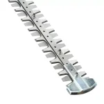 ECHO 21 in. 21.2 cc Gas 2-Stroke Hedge Trimmer with RazorEdge Blades thumbnail 5
