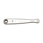 Xcelite 19-Piece Midget Offset Ratchet and Bit Set thumbnail 2