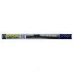 ANCO Winter Extreme Beam Windshield Wiper Blade thumbnail 1