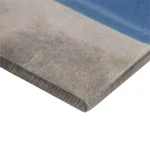 Dasco Pro 2-3/4 in. x 7-1/2 in. Mason Chisel for Brick and Concrete thumbnail 2
