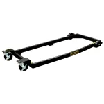 Powermatic Mobile Base for PJ882 and PJ-882HH Jointers thumbnail 1