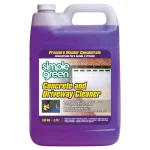 Simple Green Concrete and Driveway Cleaner Concentrate, 1 Gallon thumbnail 1