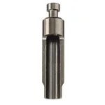 Hilti SPN RN Rectangular Replacement Punch for Hilti SPN 6 Cordless Nibblers thumbnail 1