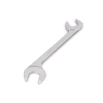 TEKTON 30 mm Double Open End Angle Head Wrench, 60° Offset thumbnail 1