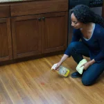 Simple Green Naturals Kitchen Cleaning Kit - 3 Piece USDA Certified Biobased Set thumbnail 4