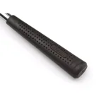 TEKTON 35 mm Double-Faced Soft Mallet with Tubular Steel Handle thumbnail 11