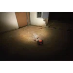 Milwaukee M18 ROVER 1500 Lumen Cordless LED Flood Light (Tool-Only) thumbnail 5