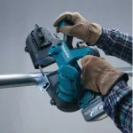 Makita 32-7/8 in. 18 TPI Bi-Metal Compact Portable Band Saw Blade thumbnail 3