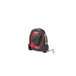 Milwaukee 100 ft. Closed Reel Long Tape Measure with Grime Guard thumbnail 5
