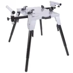 Evolution Power Tools Evolutions EVOCS2 Heavy-Duty Universal Stationary Chop Saw Stand thumbnail 1