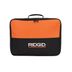 RIDGID 6.5 Amp Corded Collated Screw Gun, 3700 RPM, 1 in. to 3 in. Drywall and Deck Screwdriver thumbnail 7