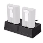 Wasserstein Charging Station for Ring Compatible Rechargeable Batteries thumbnail 1
