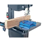 Kreg True-FLEX Feather Board 2-Pack - Durable Plastic Composite for Table Saw and Router Table thumbnail 9