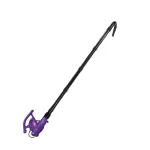 Sun Joe Blower Joe SBJ606E 4-in-1 Electric Handheld Blower, Vacuum, Mulcher & Gutter Cleaner, 250 MPH, 14 Amp thumbnail 3