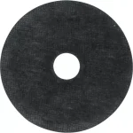 Makita 4-1/2 in. x 7/8 in. Ultra Thin Stainless Steel Cut-Off Wheels, 60 Grit, 25-Pack thumbnail 4