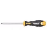 Felo R-GO 27-Piece 1/4 in. Stubby Ergonic Ratchet and Socket Multi-Tool Set thumbnail 3