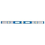 Empire 36 in. Aluminum Magnetic I-Beam Level thumbnail 4