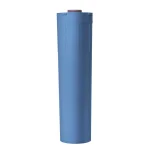 Selecto SuperPlus 20 in. Single Canister Replacement Water Filtration Cartridge for SP20-1 System thumbnail 1