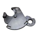 Klein Tools Replacement Blade for BAT20-G2 ACSR Open-Jaw Cable Cutter thumbnail 2
