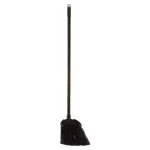 Rubbermaid Commercial Products Rubbermaid Commercial Executive Lobby Broom with Vinyl Coated Metal Handle thumbnail 4