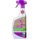 Rejuvenate Carpet Cleaner & Upholstery Spot and Stain Remover, 32 oz. thumbnail 1