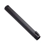 RIDGID 2-1/2 in. Locking Extension Wand for Wet/Dry Vacuums thumbnail 1